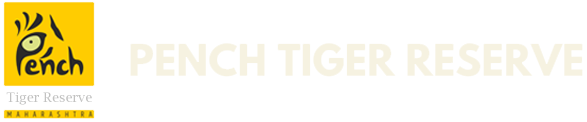 Pench Tiger Project