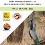 RAPID SURVEY OF BIRDS AND THEIR HABITAT