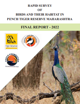 RAPID SURVEY OF BIRDS AND THEIR HABITAT