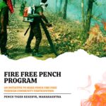 Fire Free Pench Program