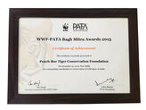 WWF_PATA_Award